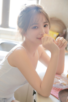 老师们的单独辅导(H)