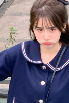 高H乱好爽要尿了喷水了