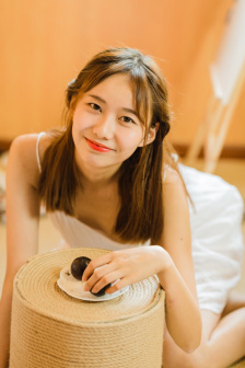 《完美身材》意大利