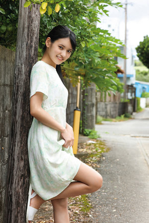 动漫《家访的老师》在线观看